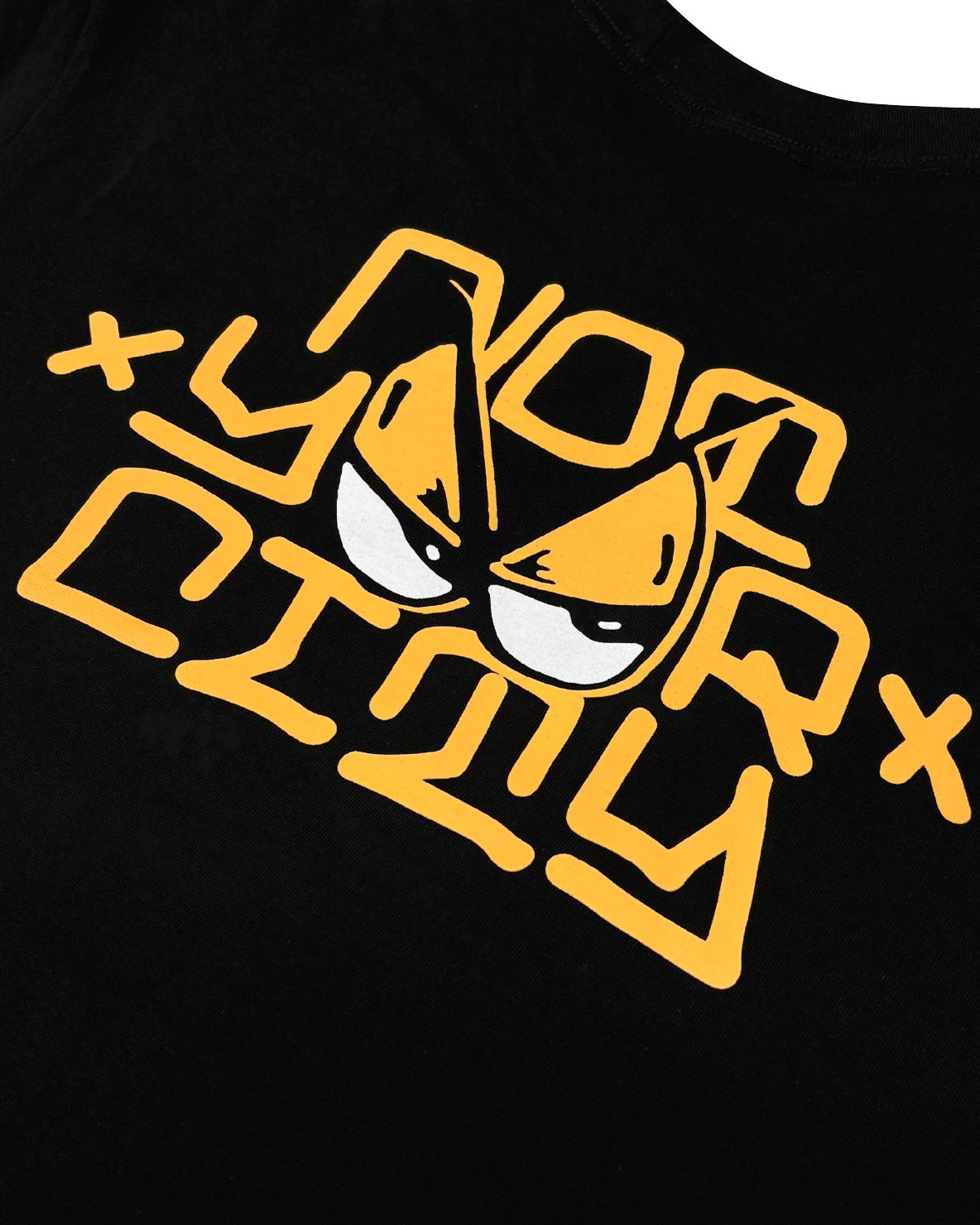 "DOGGYSTYLE" TEE