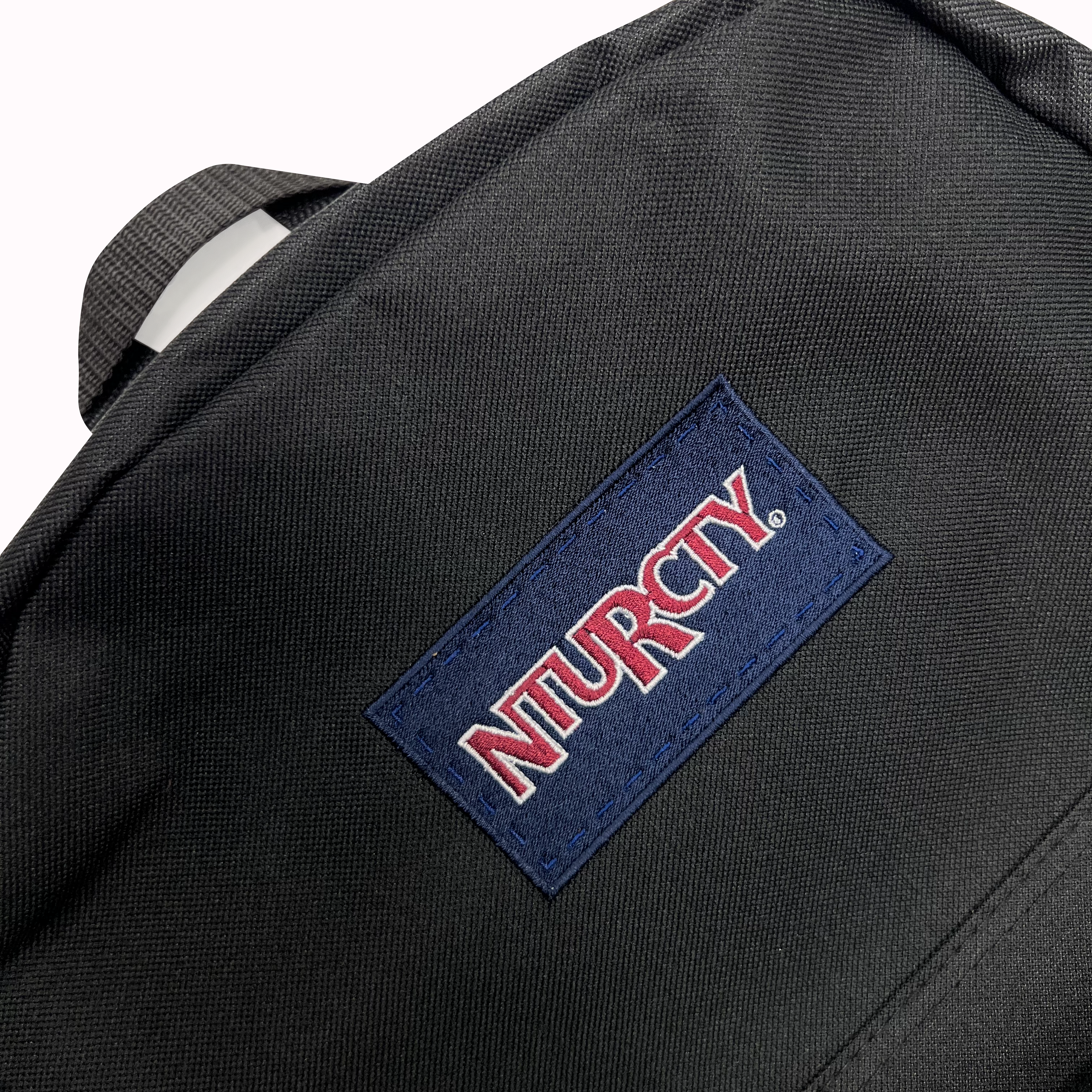 “CITYSPORT” BACKPACK