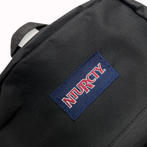 “CITYSPORT” BACKPACK
