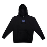“CITYSPORT” HOODIE