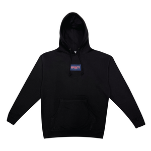 “CITYSPORT” HOODIE