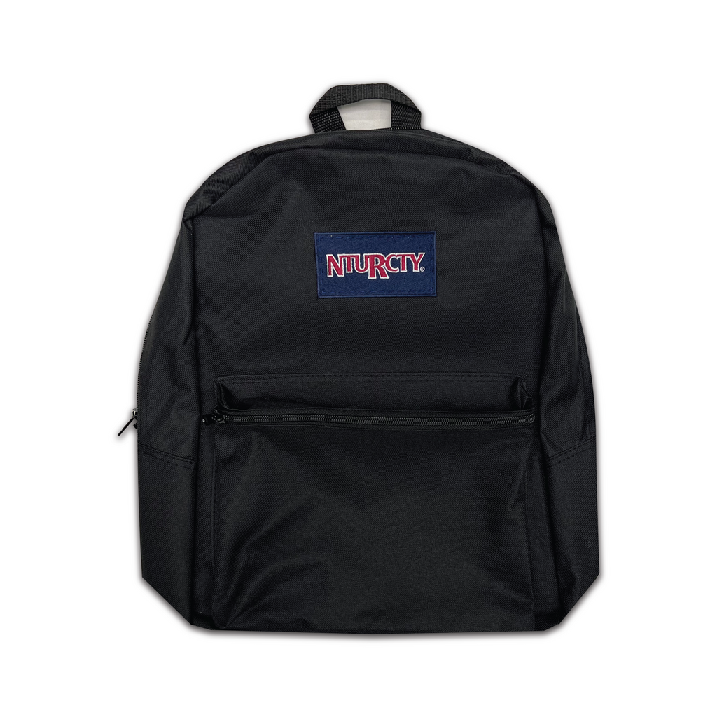“CITYSPORT” BACKPACK
