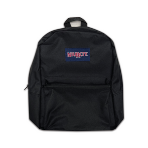 “CITYSPORT” BACKPACK