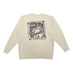 “OTHER SIDE” SWEATSHIRT