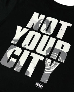 "THUG LIFE" TEE