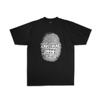 "FOE LIFE" TEE