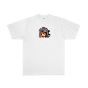 "STONEY" TEE