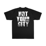 "THUG LIFE" TEE