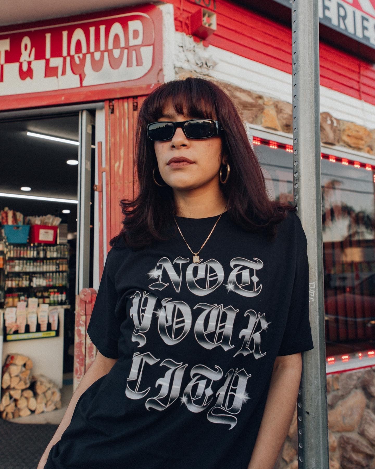 PLATA (TEE)