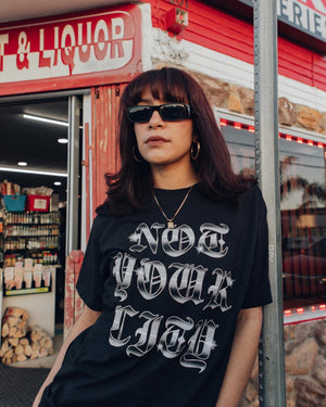 PLATA (TEE)