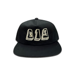 AREA CODE (SNAPBACK)