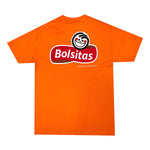 BOLSITAS (TEE)