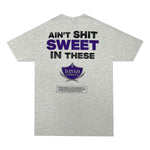 GRAPE SPLIFF (TEE)