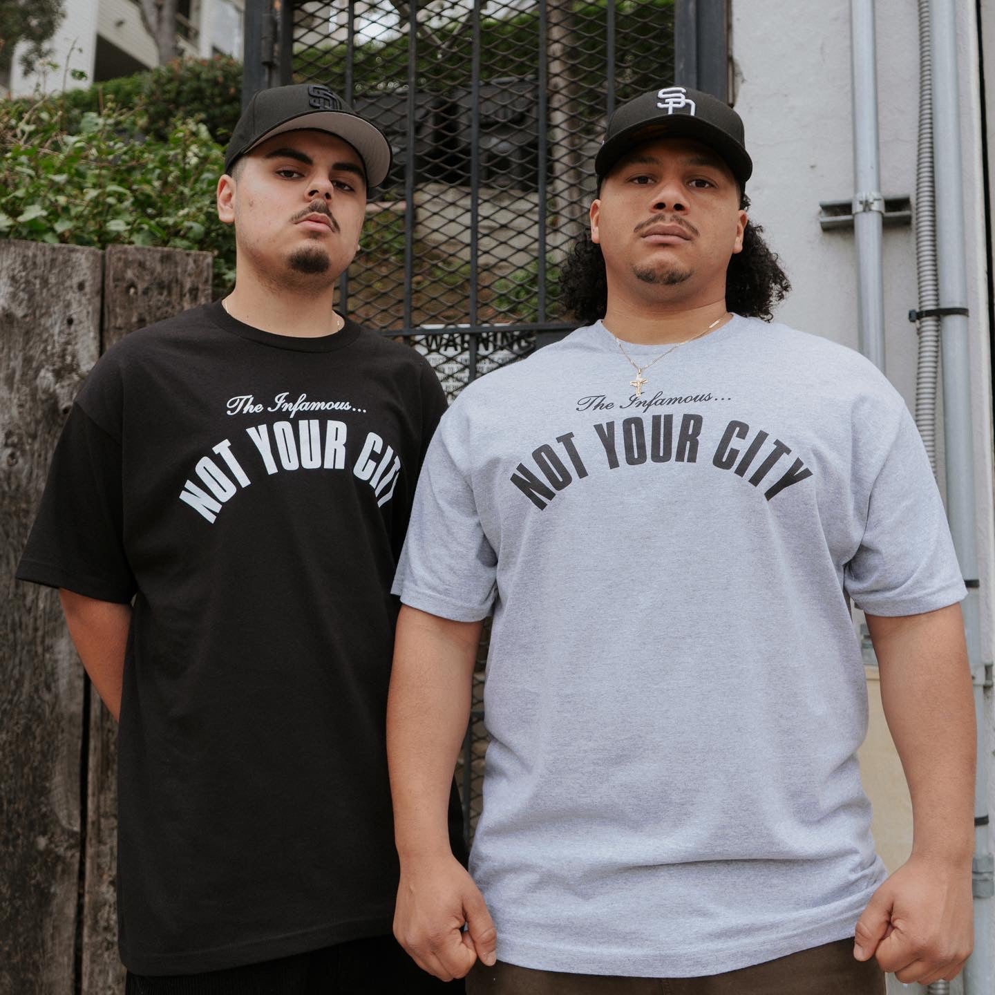 MOBB (TEE)