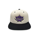 GRAPE SWEETS (SNAPBACK)