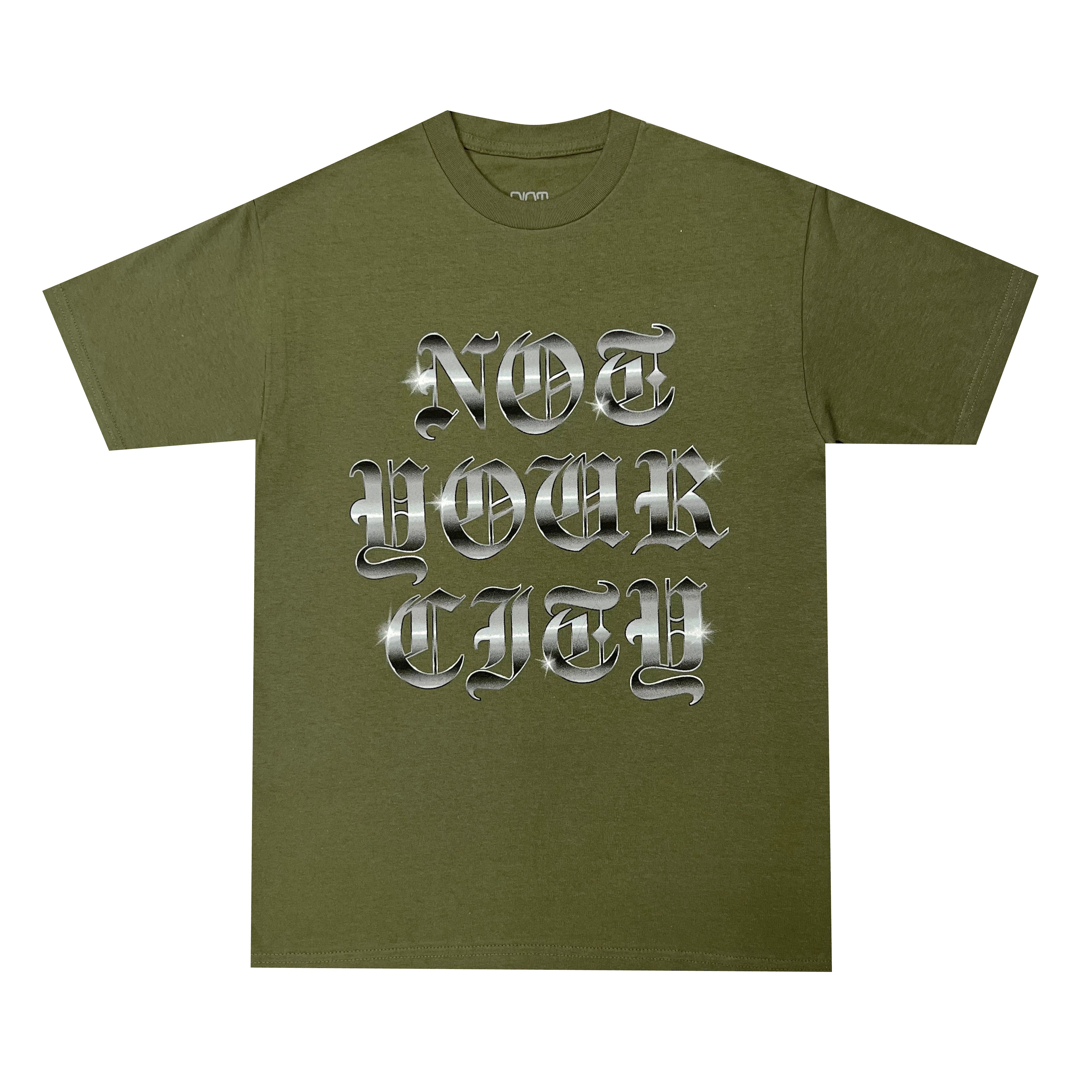 PLATA (TEE)