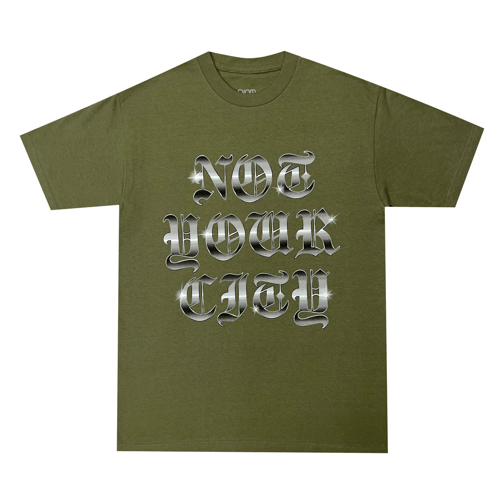 PLATA (TEE)
