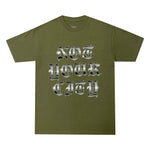 PLATA (TEE)