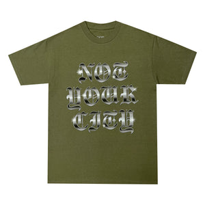 PLATA (TEE)