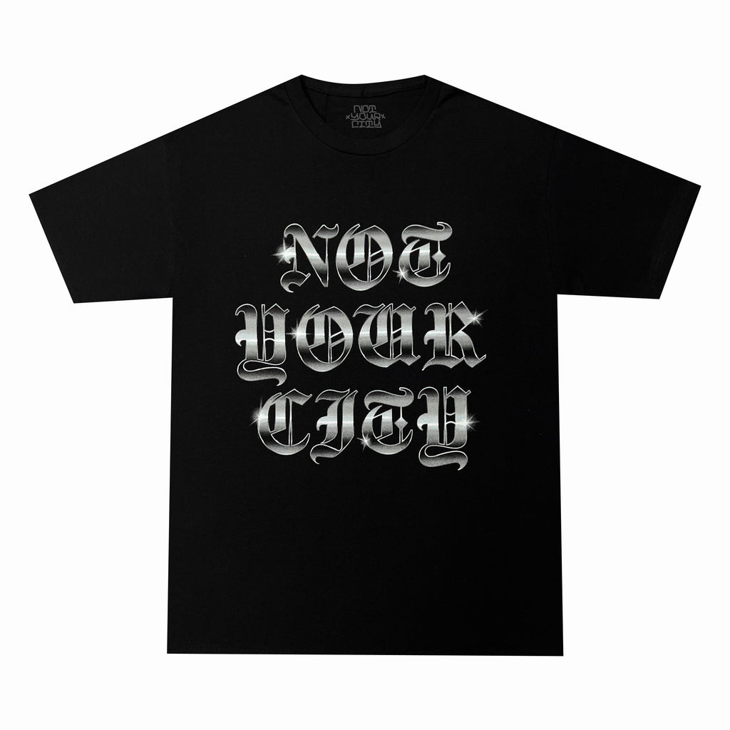 PLATA (TEE)