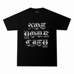 PLATA (TEE)