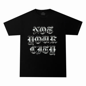 PLATA (TEE)