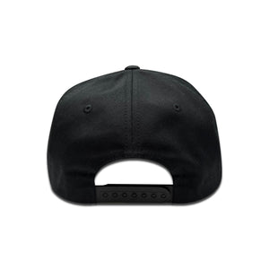 AREA CODE (SNAPBACK)