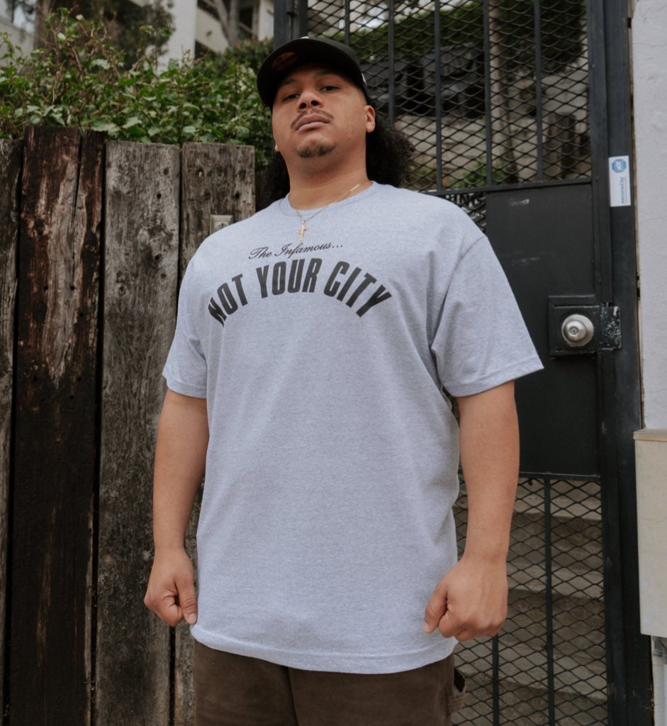 MOBB (TEE)