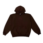 VINTAGE BLOCKBOY (HOODIE)