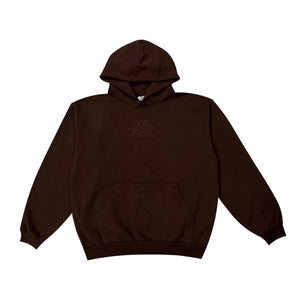 VINTAGE BLOCKBOY (HOODIE)